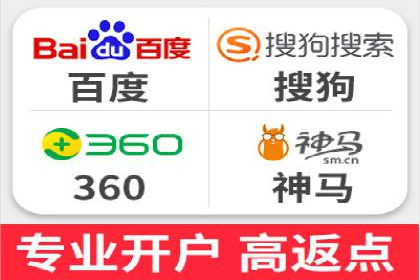 SEM关键词研究与应用案例